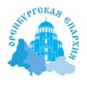 Канал Оренбург православный в Telegram