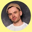 Канал English from London в Telegram