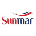 Канал Sunmar в Telegram