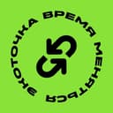 Канал ЭкоТочка. Место где меняются в Telegram