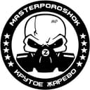 Канал MASTERPOROSHOK в Telegram