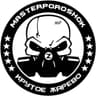 Telegram-канал MASTERPOROSHOK