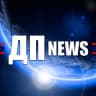 Telegram-канал ДП NEWS (Такер Карлсон, Джимми Дор)