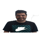 Стикеры Samderakhshani в Telegram