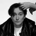 Канал БЕЗРУКОВ в Telegram