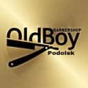 Канал Барбершоп Oldboy Подольск в Telegram