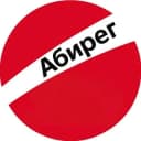 Канал Бизнес-инсайды Абирег в Telegram