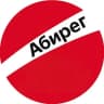 Telegram-канал Бизнес-инсайды Абирег