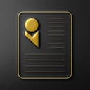 Канал Рефералки в IT | Антон Назаров в Telegram