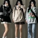 Канал Находки на WB|korean style| в Telegram