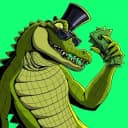 Канал 🦖🇺🇦TRONTIREX в Telegram
