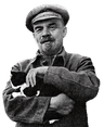 Владимир Ильич