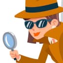 Канал LENKA_SHOPAHOLIC в Telegram
