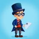 Канал Sherlock в Telegram