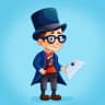 Telegram-канал Sherlock