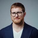 Канал Владимир Минеев| Официальный канал в Telegram