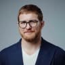 Telegram-канал Владимир Минеев| Официальный канал