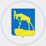 Telegram-канал Администрация города Миасса