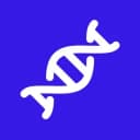 Канал Biohacking 🔐🧬 в Telegram
