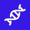 Telegram-канал Biohacking 🔐🧬