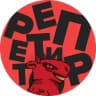Telegram-канал Дерзкий репетитор