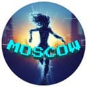 Канал UNIQUE Московский в Telegram