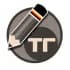 Группа Чат Иммиграция с Тупа-Германия в Telegram
