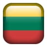 Telegram-группа Ищу друзей Литва