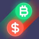 Канал Крипта и финансы в Telegram