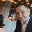 Канал Инфо-технологии на практике в Telegram