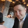 Telegram-канал Инфо-технологии на практике