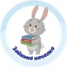 Telegram-канал Зайкина началка