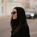 Канал Olesya Orlova в Telegram