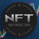 Канал Новости NFT l Криптовалюты в Telegram