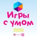 Канал МИР ИГР УФА в Telegram