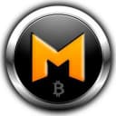 Канал Mr Mozart в Telegram