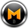Telegram-канал Mr Mozart