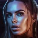 Канал Lily Aspen в Telegram