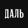Telegram-канал ДАЛЬ. Философский книжный