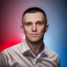 Telegram-канал Автоюрист из Крыма Иван Власов