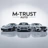 Telegram-канал M-Trust AUTO | Авто из Кореи и Китая