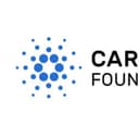 Канал Cardano (ADA) | Crypto News в Telegram
