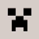 Канал Minecraft News в Telegram