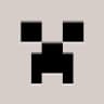 Telegram-канал Minecraft News