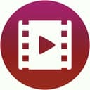 Канал Плакса | Слово Пацана 2 3 смотреть в Telegram