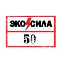 Канал ЭКОСИЛА 50 в Telegram