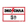 Telegram-канал ЭКОСИЛА 50