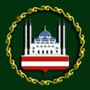 Канал Мэрия Грозного в Telegram