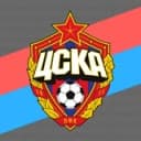 Канал ЦСКА МОСКВА | RedBlue в Telegram