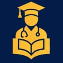 Канал Медицинские Книги | Книги в Telegram